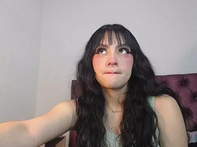 Avatar of Catmila
