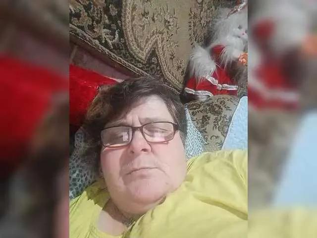 BongaCams Cekun is Freechat Cekun — Lovense in the pussy and in the ass, click on the menu to fuck, I love vibrations, the menu is hot for you and for me, the vibrator is connected to the menu in the messages and in the fortune, play with me, I love to cum a lot, wet, lying down