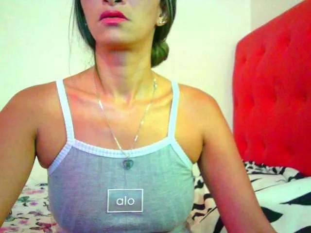 Avatar of Celestee-1