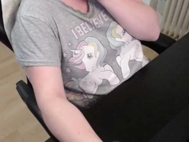 Offline Celina-Rose on BongaCams