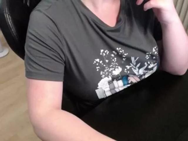 Offline Celina-Rose on BongaCams