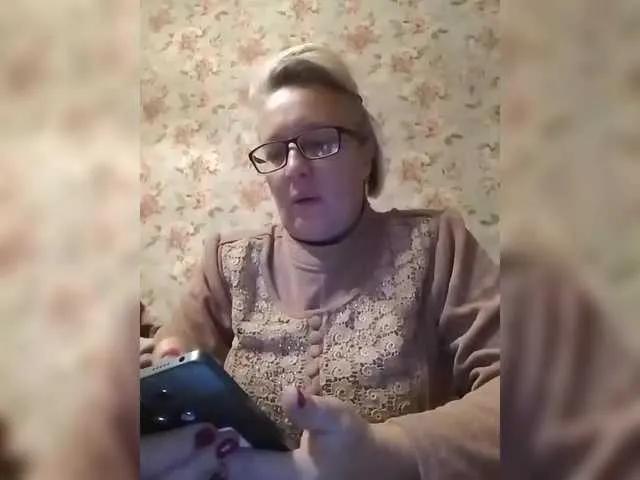 Freechat CerdAyaz on BongaCams