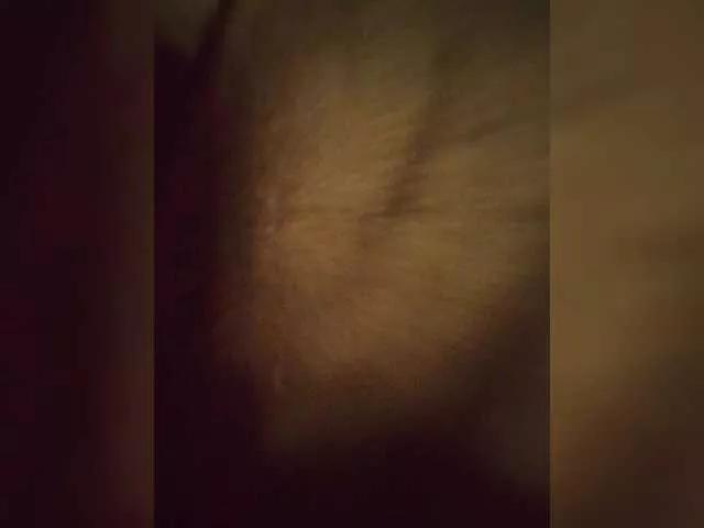 Offline CHANEL77777 on BongaCams