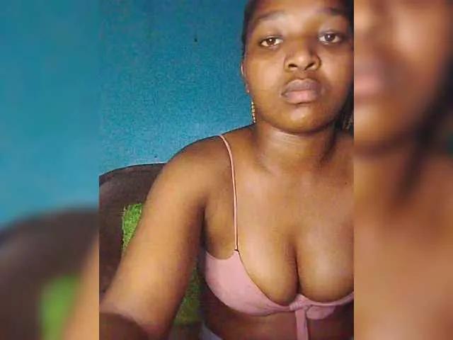 Offline chibaby1 on BongaCams