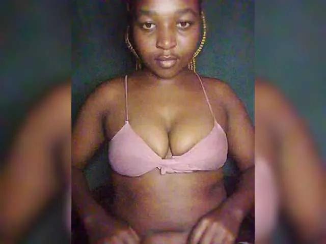 Offline chibaby1 on BongaCams