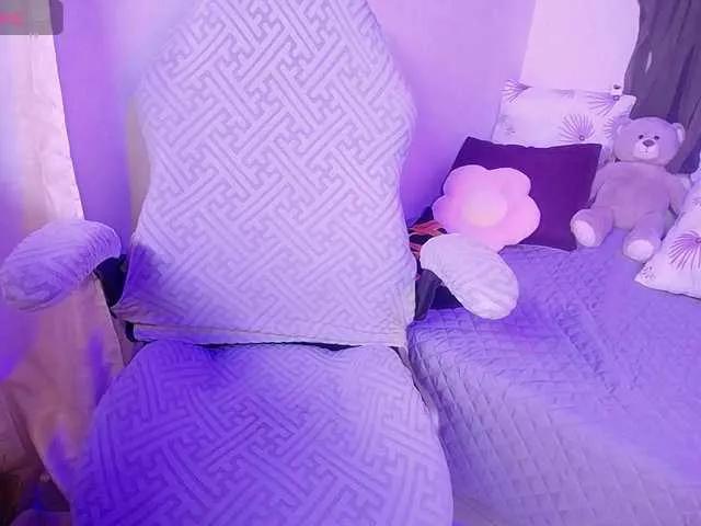 BongaCams chloe-tgn is Freechat chloe-tgn — It turns me on so much knowing you're touching yourself while thinking of me