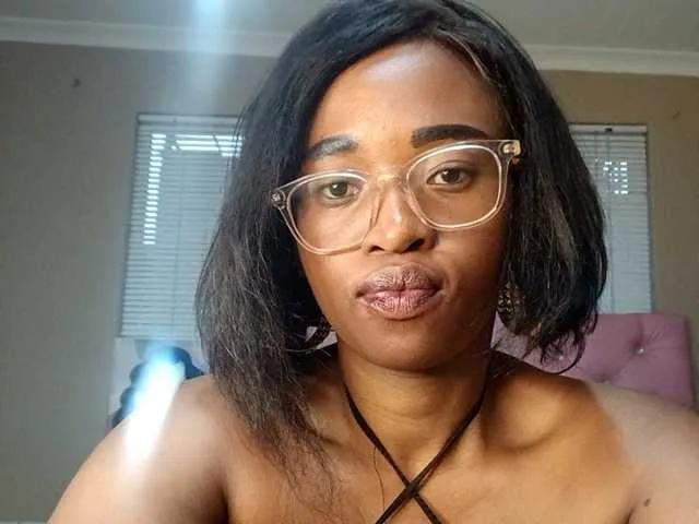 Offline ChocoBoobs on BongaCams