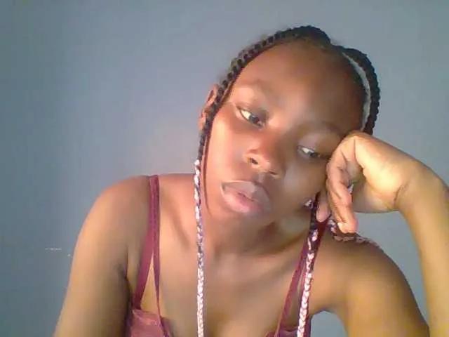 chocolate-brownie — duty talks