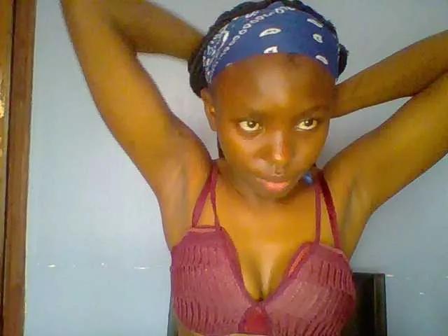 Offline chocolate-brownie on BongaCams