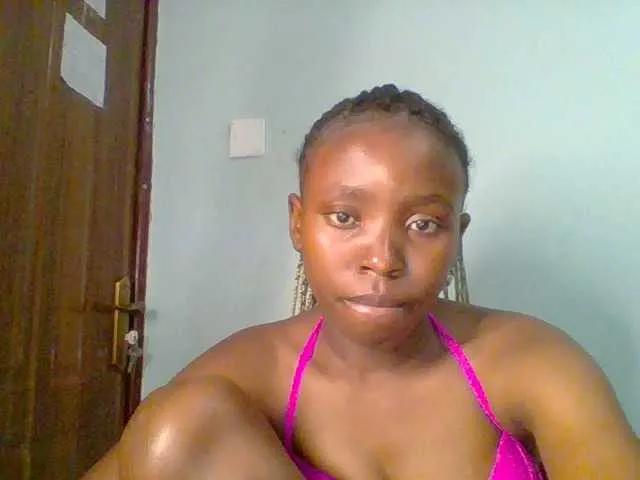 Offline chocolate-brownie on BongaCams