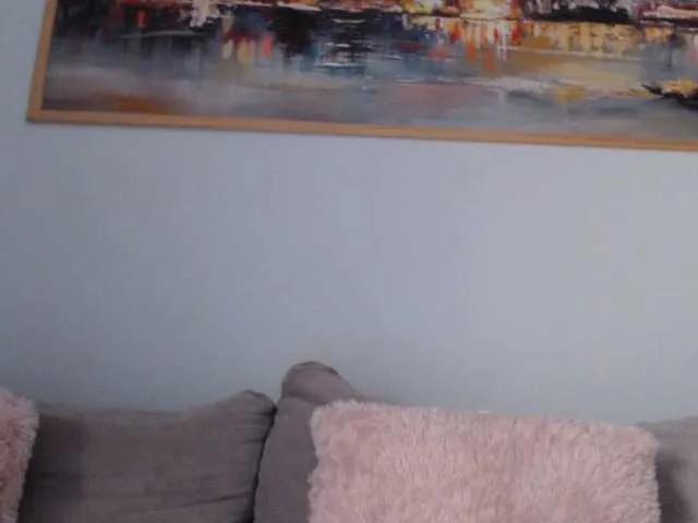 Offline cleophee on BongaCams