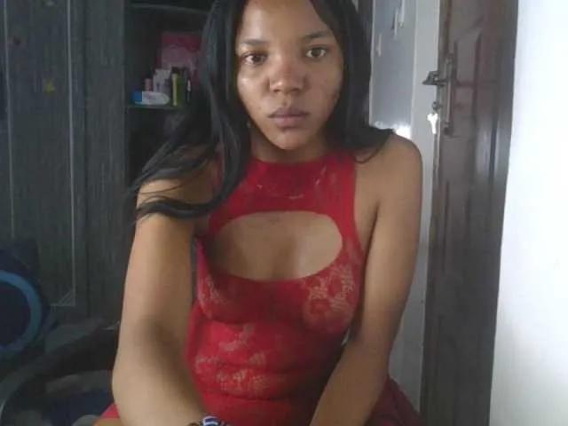 Offline CloeMae on BongaCams