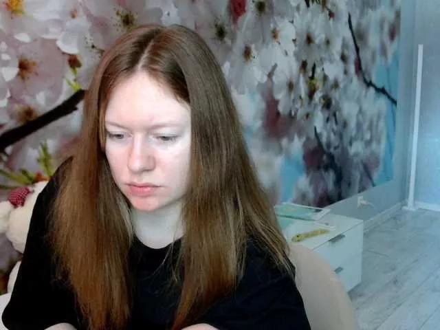 Offline ConnieDaw on BongaCams