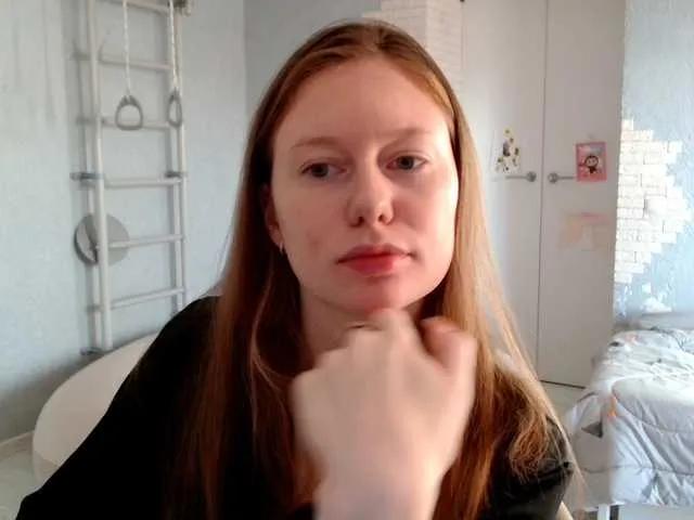 Offline ConnieDaw on BongaCams