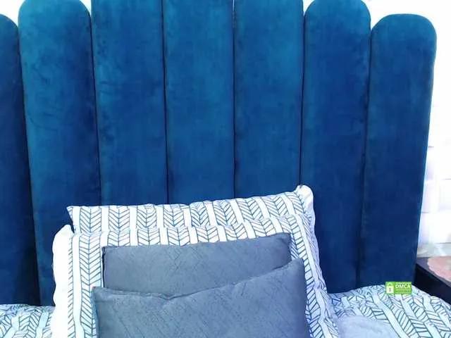 Avatar of CosmicCandyX