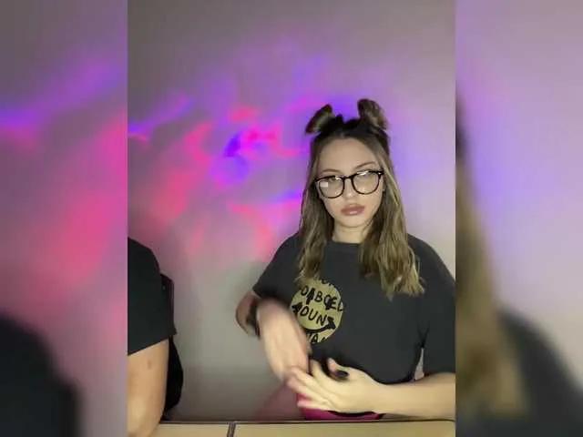 BongaCams Couple-sex is Freechat Couple-sex — Freechat on BongaCams