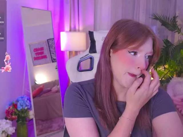 Offline CrazyWine on BongaCams