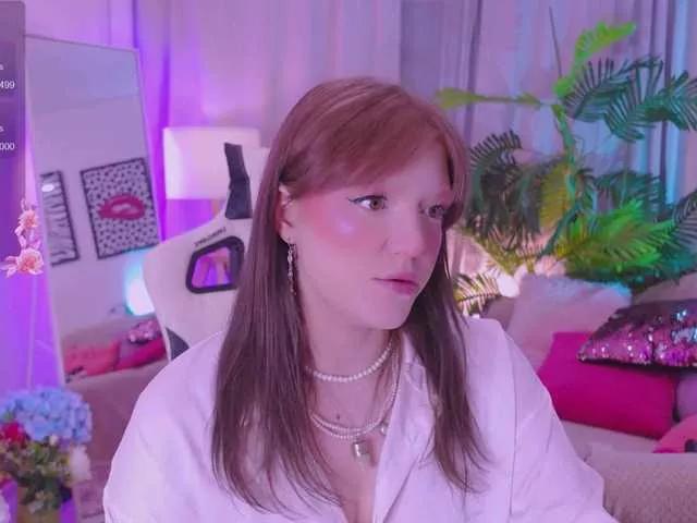 Offline CrazyWine on BongaCams