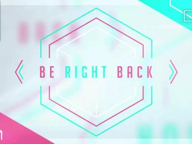 Offline CreamMeow on BongaCams