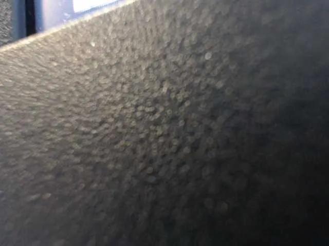 Freechat cristal-hills-19 on BongaCams