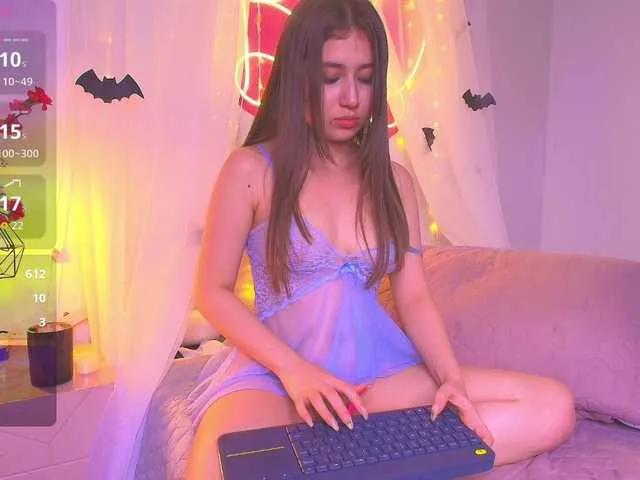 Avatar of CrysttalMoon