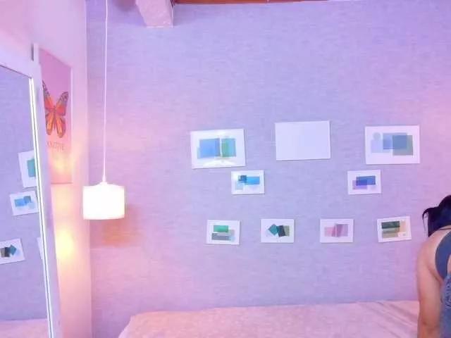 Cuckold-lover on BongaCams 