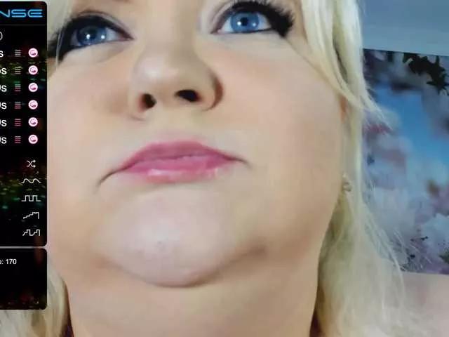 Offline Cute-Baby on BongaCams