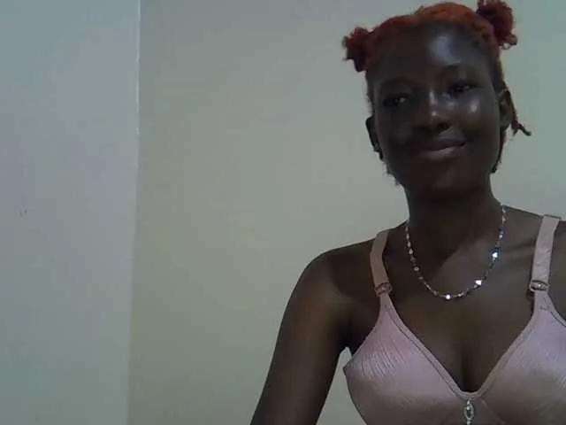 Avatar of Cute-emmy