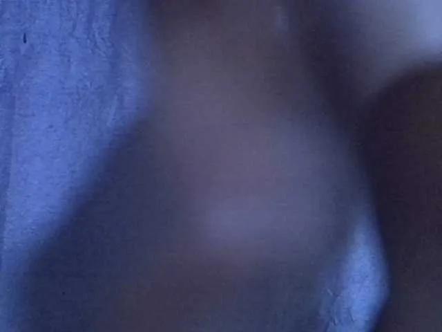 Offline Cute-tamarah on BongaCams