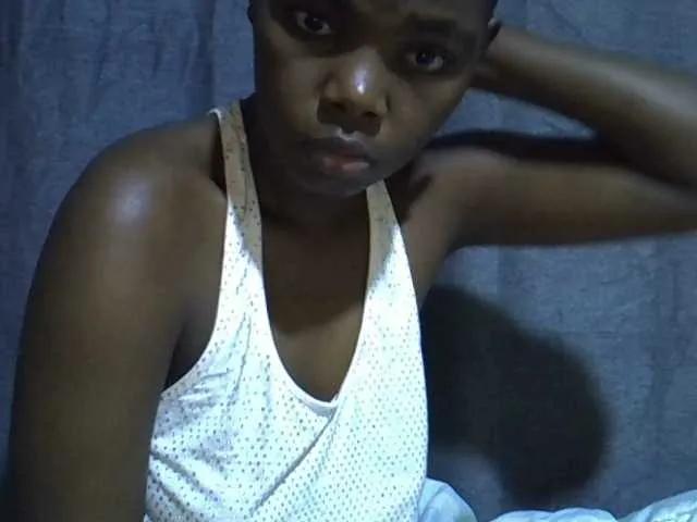 Offline Cute-tamarah on BongaCams