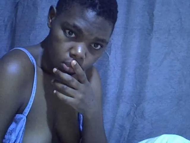 Offline Cute-tamarah on BongaCams