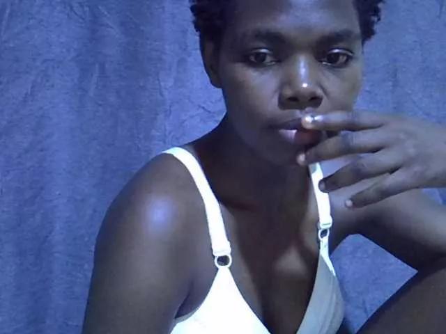 Offline Cute-tamarah on BongaCams