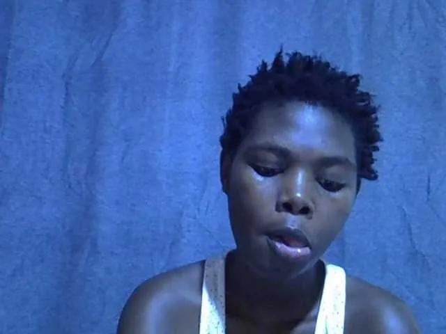 Offline Cute-tamarah on BongaCams