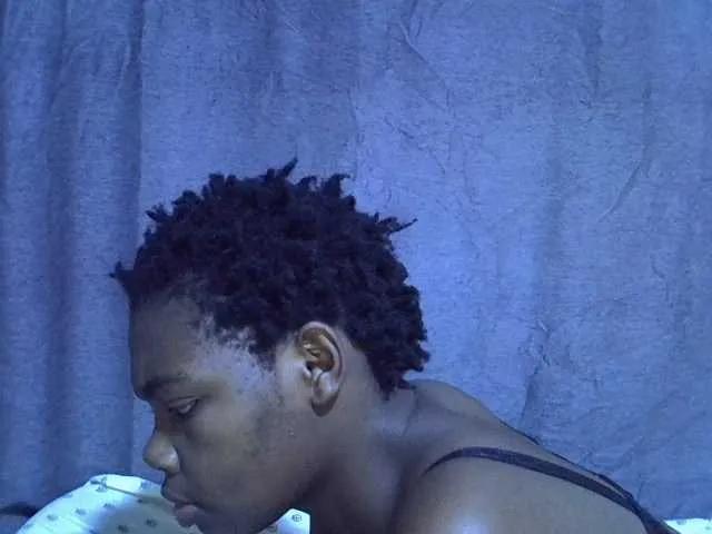 Offline Cute-tamarah on BongaCams