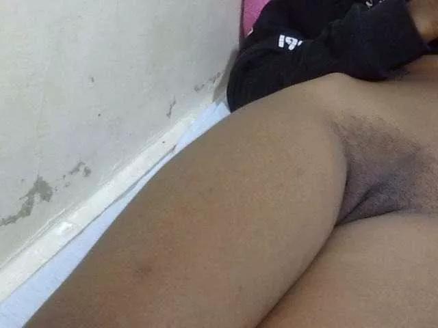 Freechat Cuteavril on BongaCams