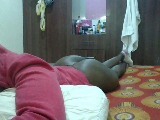 Freechat cutelizah on BongaCams