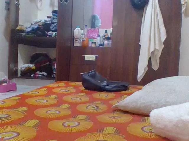 Freechat cutelizah on BongaCams