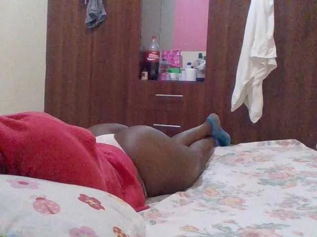 Freechat cutelizah on BongaCams