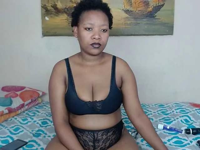 BongaCams CutiebarbieXX is Freechat CutiebarbieXX — I love some cock I love getting spoiled  Play with my wet ass pussy daddy and make it vibrate like hell