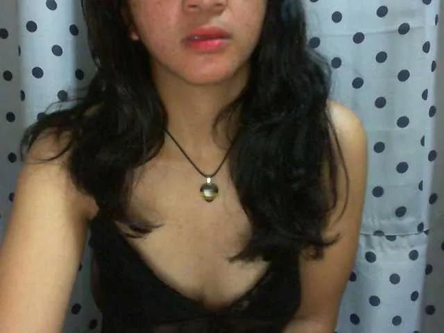 Offline Cyah2 on BongaCams