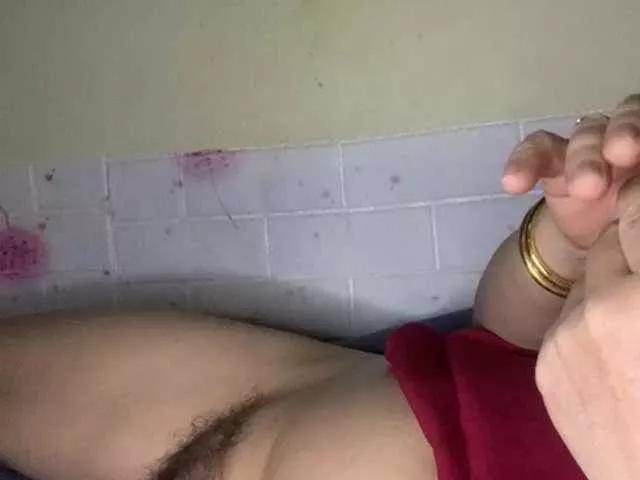 Offline Daisy119 on BongaCams