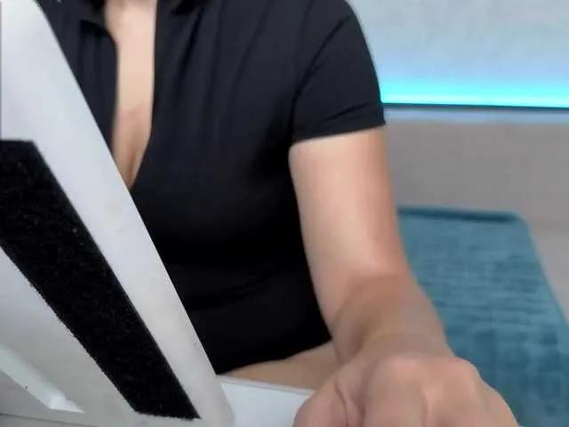 Danielea