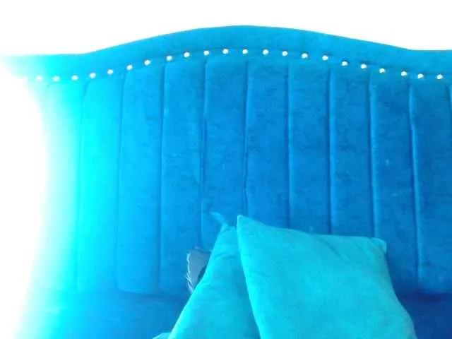 Offline danilopezxxx on BongaCams