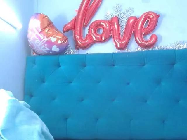 Offline danilopezxxx on BongaCams