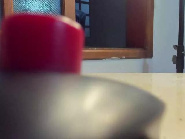 Offline DannyOg17 on BongaCams