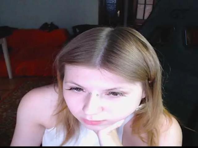 Offline DarkDesireXXX on BongaCams