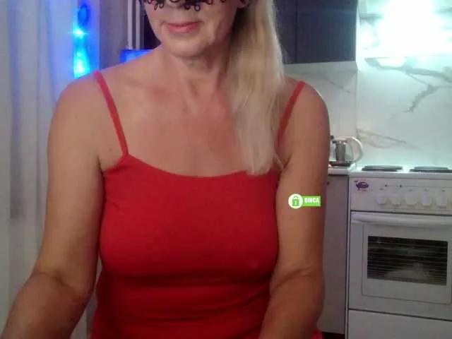 Offline Desirable3 on BongaCams