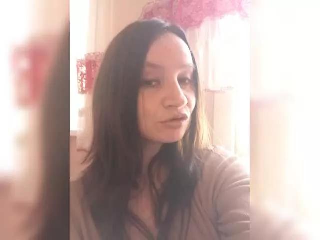 Offline DianaVishenka on BongaCams