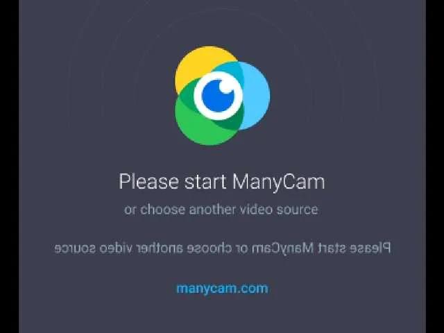 DivineBlond on BongaCams 