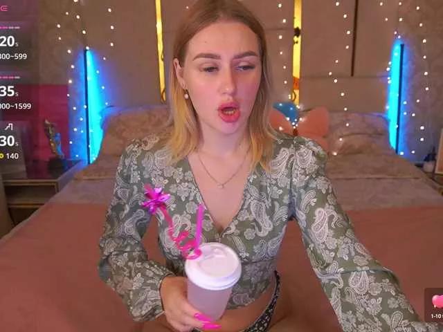 Offline DivineJass on BongaCams